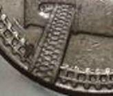 One-Pound-Coins-2004-Edge-Error.